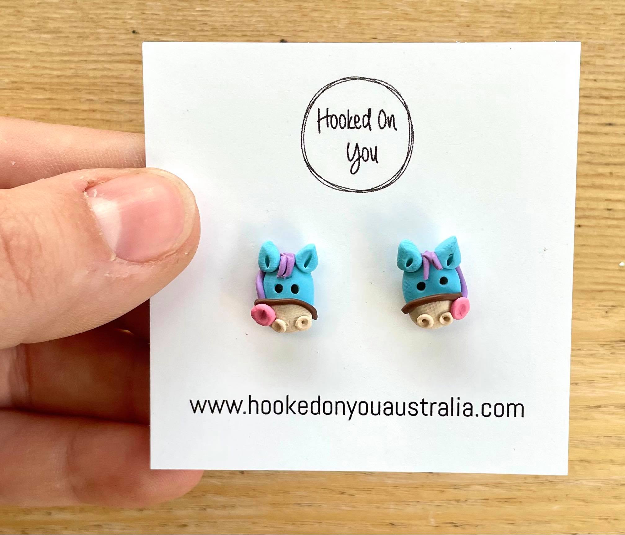 statement earrings australia
