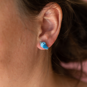 handmade earrings australia
