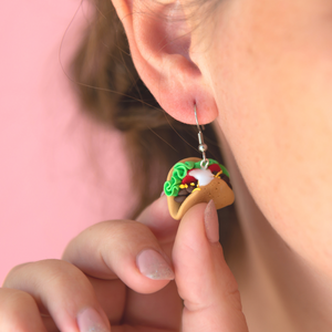 unique earrings australia