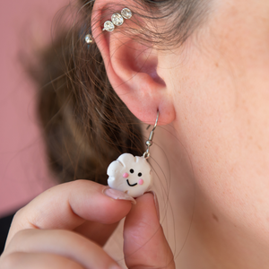 novelty earrings australia