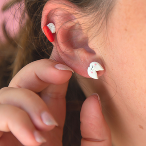earrings for sensitive ears australia