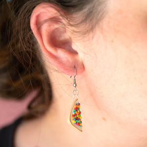 cute earrings australia