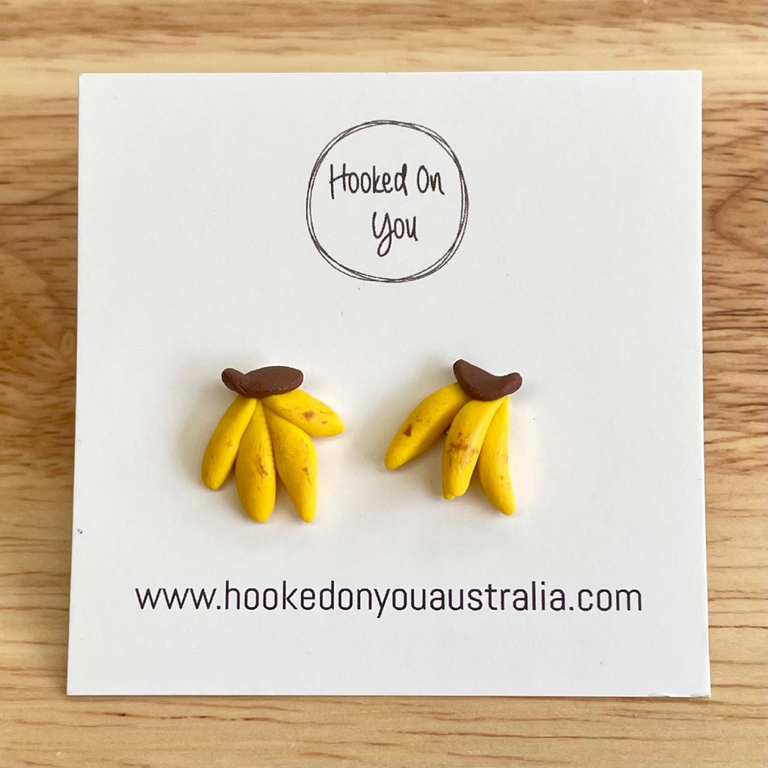 Products – Hooked On You Australia